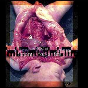 Turb0slut - Funeral For A Few mp3