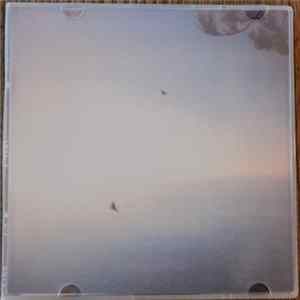 Danny Paul Grody - LEM : Volume 4, February 2010 mp3