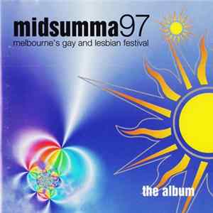 Various - Midsumma 97 mp3