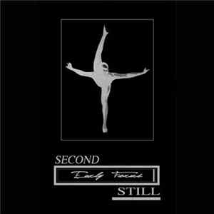 Second Still - Early Forms mp3