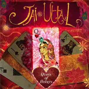 Jai Uttal - Queen Of Hearts mp3