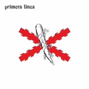 Primera Línea - España Unida mp3