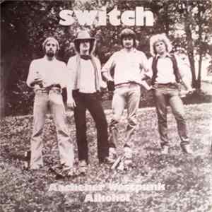 Switch - Aachener Westpunk mp3