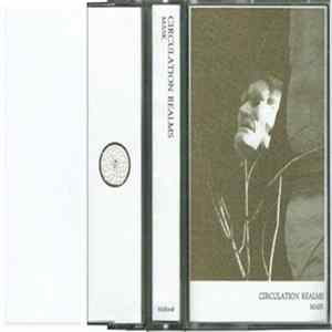Circulation Realms - Mask mp3