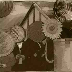 Various - Loose Canon - Monday 19th December 2016 mp3