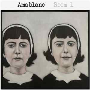 Amablanc - Room 1 mp3