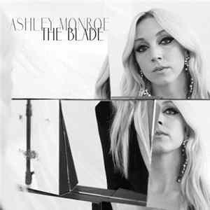 Ashley Monroe - The Blade mp3