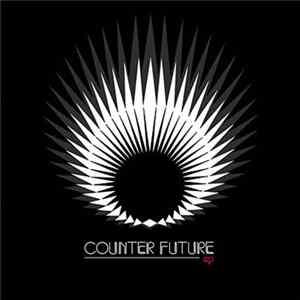 Various - Counter Future EP mp3