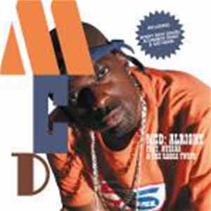 MCD - Alright mp3