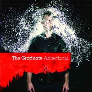 The Graduate - Anhedonia mp3