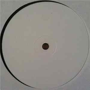 Various - Pete Treats mp3