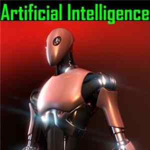 Various - Artificial Intelligence mp3
