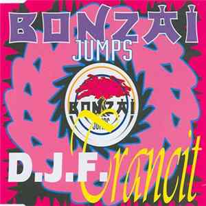 DJ F - Trancit mp3