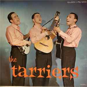 The Tarriers - The Tarriers mp3
