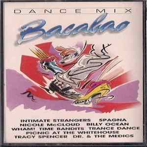 Various - Bacalao mp3