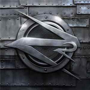 Devin Townsend Project - Z² mp3