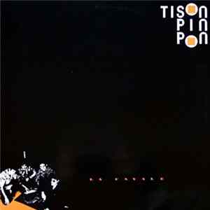 Tison Pin Pon - La Cavale mp3