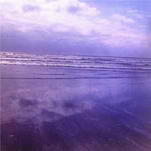 Wah Wah Exit Wound - VIbrational Osmosis mp3