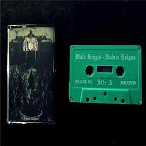 Wald Krypta - Nature Enigma mp3