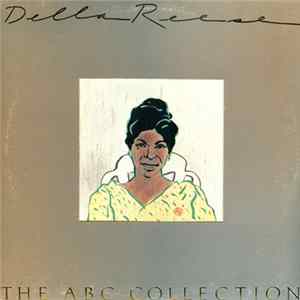 Della Reese - The ABC Collection mp3