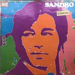 Sandro - Sandro mp3
