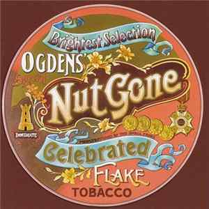 Small Faces - Ogdens' Nut Gone Flake mp3