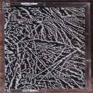 Izanami's Labour Pains / UFO As Bacteria - Split mp3