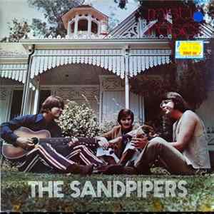 The Sandpipers - Misty Roses mp3