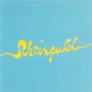 Rheingold - Rheingold mp3