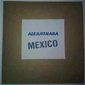 Alkanthara - Mexico mp3