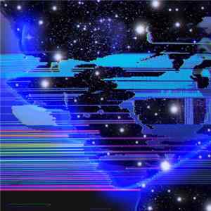Stilz - Drug Runner 84 mp3