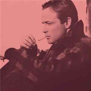 The Waterfront - Normandy (On A Beach) / When The Wind Blows mp3