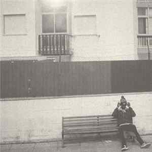 Manuel Gonzales - Full Frontal mp3