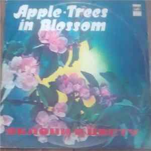 Various - Apple-Trees In Blossom (Яблони В Цвету) mp3