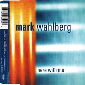 Mark Wahlberg - Here With Me mp3