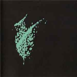 Neil Campbell - Sol Powr mp3
