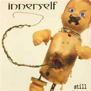 Innerself - Still mp3