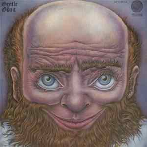 Gentle Giant - Gentle Giant mp3