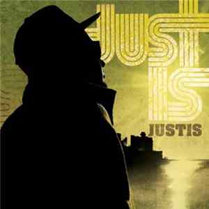 Justis - Just Is mp3