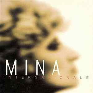 Mina - Internazionale mp3