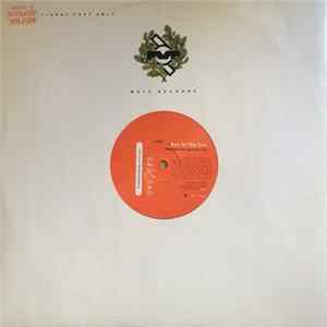 Erasure - Run To The Sun mp3