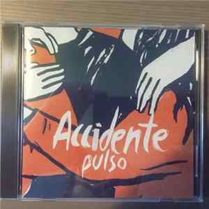 Accidente - Pulso mp3