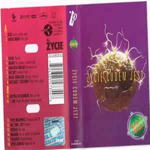 Various - Życie Cudem Jest mp3