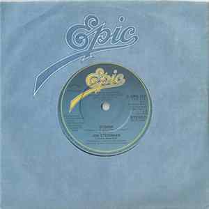 Jim Steinman - Storm / Rock And Roll Dreams Come Through mp3