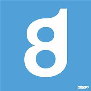 Various - Weekly Magic Tape #81 mp3