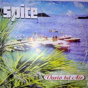 Spice - Vario Bel Air mp3