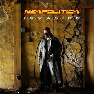 Neapolitica - I.N.V.A.S.I.O.N. mp3