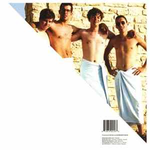 BadBadNotGood - IV mp3