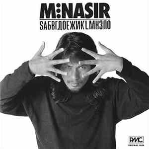 M. Nasir - Solo mp3