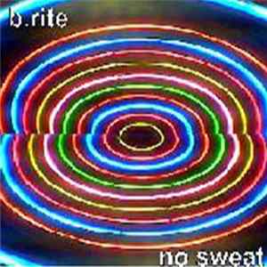 B.Rite - No Sweat mp3